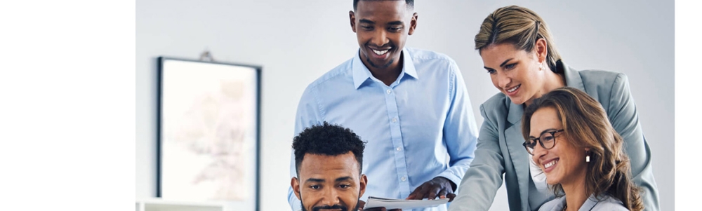 User banner image